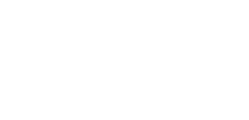 Logotipo Temporal