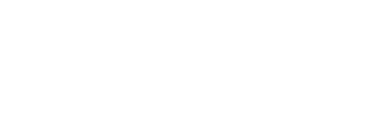 Logotipo Temporal