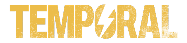Temporal