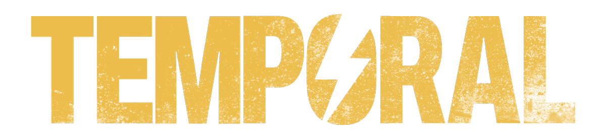 TEMPORAL