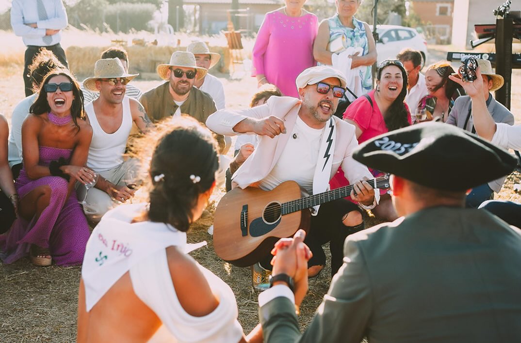 Temporal en directo (foto 5)